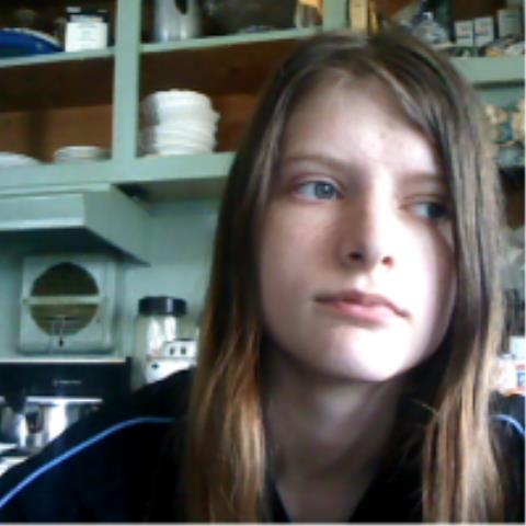 My name is Renee. I'm a proud BVB soldier and a proud member of SGTC. I'm also bi. If ya don't it, unfollow me.