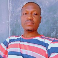 Soryblema Diaby (@soryblema72964) 's Twitter Profile