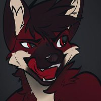 Sophia (@sophia005577) 's Twitter Profile
