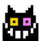 DEVICE_FRIEND (@projectnot95711) 's Twitter Profile