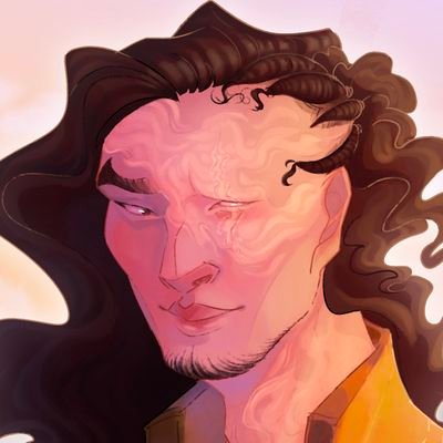 Bacon's Artさんのプロフィール画像