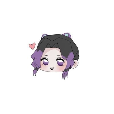 @amaIchigoekaki