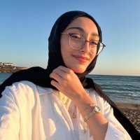 esma (@esmaa_all) Twitter profile photo