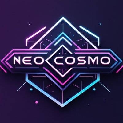neo_cosmo_'s profile picture. ''Full-time market lurker 📉📈 | TA, macro, on-chain data | #BTC believer | Tweets = alpha . chains, and chasing the next 100x Meme''Nitrograph