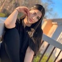 Rosario K. Phair (@phair_k63103) 's Twitter Profile