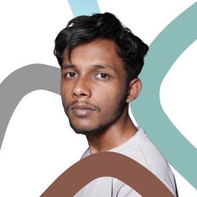 aixenova's profile picture. with AI!