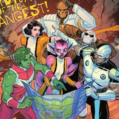 wowolala08's profile picture. ✰ 🎭🎬