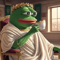ELM (@elonmuskgrookai) 's Twitter Profile