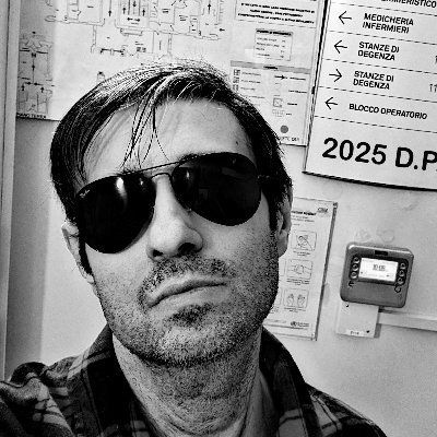 dixieclipper78's profile picture. 