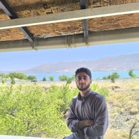 𝑫𝒂و𝒂_𝒚𝒐ل𝒄𝒖𝒔𝒖 (@dava_yolcusu_21) 's Twitter Profile Photo 𝑫𝒂و𝒂_𝒚𝒐ل𝒄𝒖𝒔𝒖 (@dava_yolcusu_21) 's Twitter Profile Photo