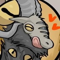 🔞𝙀𝙦𝙪𝙞𝙡𝙞𝙗𝙧𝙞𝙤𝙪𝙨 (@lilslugger__) 's Twitter Profile Photo 🔞𝙀𝙦𝙪𝙞𝙡𝙞𝙗𝙧𝙞𝙤𝙪𝙨 (@lilslugger__) 's Twitter Profile Photo