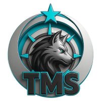 Turan Metevarse Safari (@metevarse1453) 's Twitter Profile Photo