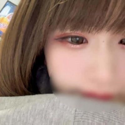 mayuri18678's profile picture. 学生♀ / 161 / Bcup / えちいことされたい / アニヲタ / いちゃいちゃしか勝たん