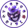 VoodooGirlGames's profile picture. I talk to people who may or may not be trapped inside my computer while I pretend I know how to play games. For business inquiries voodoogirlgames@gmail.com