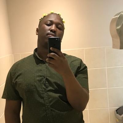 Sci-fi enthusiasts | Die hard Chelsea fan💙| Sundowns all the way| Anime is life. Nyawuza