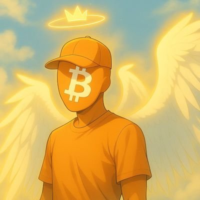 ZulkifliOlamide's profile picture. 