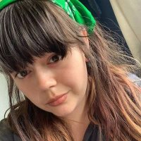 Elsa lorde (@dairosh) 's Twitter Profile