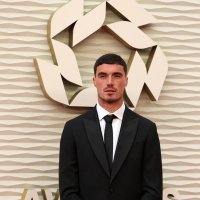 Charlton Alfie (@charltonalfie12) 's Twitter Profile Photo Charlton Alfie (@charltonalfie12) 's Twitter Profile Photo