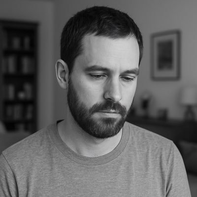 š¬š§ Proud patriot despairing over the madness going on in our country today. Christian, husband, father, tradesman. Arsenal FC. #Reform #SaveBritain #LabourOut