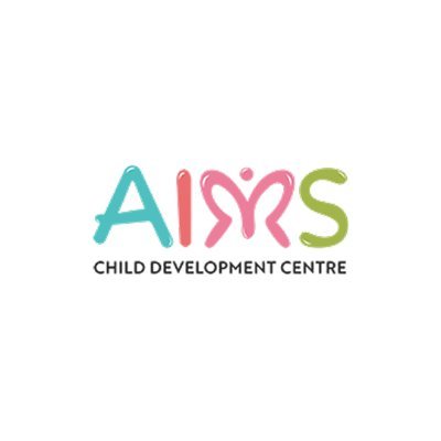 aims_child's profile picture. AIMS Child Development Center in Kerala offers Speech Therapy, Special Education, Counselling & Occupational Therapy for holistic growth and inclusion.