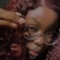 DairyofAbba'sdota (@ipreachprogress) 's Twitter Profile