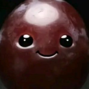 LeonKenned41017's profile picture. Silent Hill #1 enjoyer