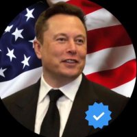 ELON (@elonmusk767728) 's Twitter Profile