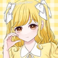 あいちゅん🐊ྀི (@_ai_chun) 's Twitter Profile