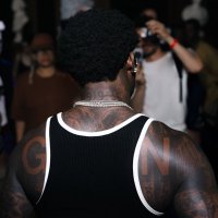 LIFEOFARIZ (@legacyofariz) 's Twitter Profile