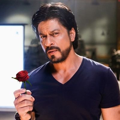 MUHAMMA36463589's profile picture. 𝖲𝖱𝖪ɪᴀɴ ♥️
ʟᴏᴠᴇ 𝐒𝐑𝐊𝟥