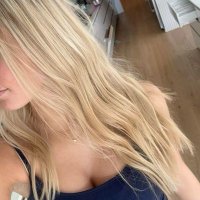 Elismar Gonzales 🇻🇪 (@gonzaleselismar) 's Twitter Profile Photo Elismar Gonzales 🇻🇪 (@gonzaleselismar) 's Twitter Profile Photo