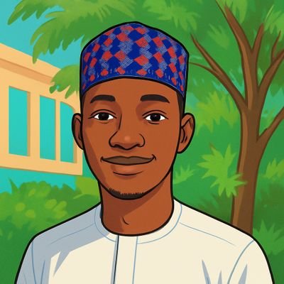 REALNOOR001's profile picture. GRAPHIC DESIGNER | CRYPTO LEARNER
| AIRDROP HUNTER|