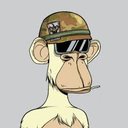 Albert Turner - @AlbertTurn76940 - Twitter