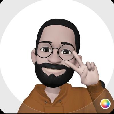 EzikeUgochukwu's profile picture. 