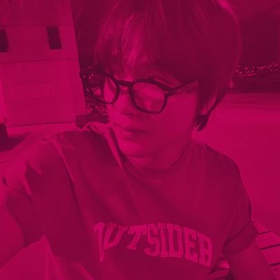 aku anak sehat cowokku banyak #NCT all unit ♡ |
#HOLO #HAECHAN_TASTE OUT SEPTEMBER 8TH LET'S GO! 🔥| btw #ResetIndonesia