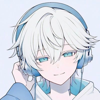 本業でレコーディングエンジニアしています。ここでも誰かのお力になれたら嬉しいです。MIX依頼について→(https://t.co/QBUZGOYsYw)