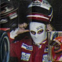 Seız (@mvpseiz) 's Twitter Profile