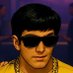 Brucewifglasses (@brucewifglasses) Twitter profile photo Brucewifglasses (@brucewifglasses) Twitter profile photo