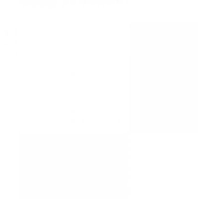 muslumanlrdanim's profile picture. 