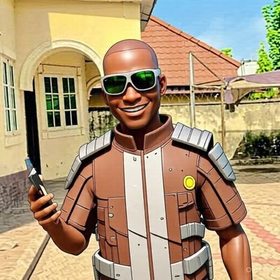 ImamKa29351's profile picture. Am humble and God fearing type