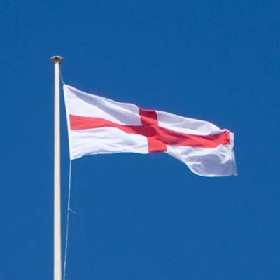 🇬🇧🇮🇱🎗️#NeverEVERlabour who gave up #OurBraveSoldiers4LIES & #OurInnocentGirls4VOTES #RapistAppeasers NO EUrinal/leftovers/woke/FBPE or DM’s unless I know u