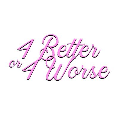 4b4wfilm's profile picture. 8th Sine Kabataan by FDCP Official Short Film Finalist. Showing this September 5-7 at Shangri-La Plaza, Mandaluyong. A film by @intraprod