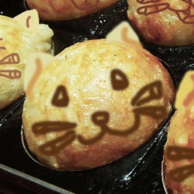 長崎県でサブカルチャーと地元を応援しているヲタクフォトグラファー夫婦:ひろ 😎Q🤩今は二人で管理。創意と工夫で楽しむ(笑)コスプレ専門レンタルスタジオの詳細はHPへ。無断転載不可。撮影の相談喜んで☺️基本的に面識のある撮影者様のみフォロー。 @z2sNxFRKcrfCDTr @nomorenormal333