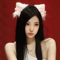 ✩ (@zeelzoel) 's Twitter Profile