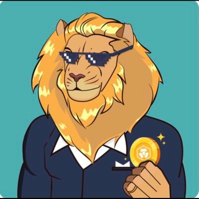 Proud owner of: @swampcrocs_nft @Pixel_Cartel #Coffeenauts
Creator of @bread_saga_NFT