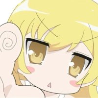 Yue🐾 (@sickmoegirl) 's Twitter Profile