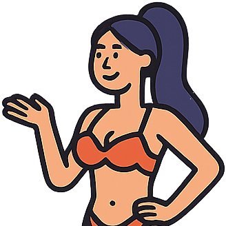 en1Ip3FbQc34790's profile picture. アダルトファンクラブのファン獲得を支援する広告プラットフォームを運営しています。
気になる方はサイトLPをご覧いただけますと幸いです。