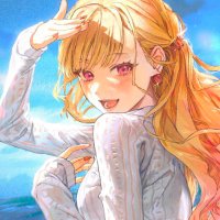 E (@aaiiv_ve) 's Twitter Profile Photo E (@aaiiv_ve) 's Twitter Profile Photo