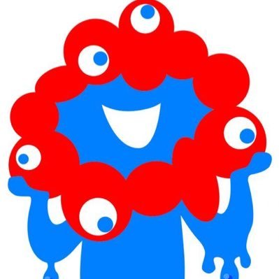 torihiki_kiki1's profile picture. 20⬆️ 迅速な対応を心がけております