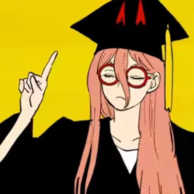 gundam_junkie's profile picture. ガンダムカードゲームを始めたいと思いカードを触り始めました！ マリーダさんがガチ最推しです！#ガンダムカードゲーム